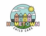 /public/logoimage/1561470549Hometown Child Care Logo 6.jpg